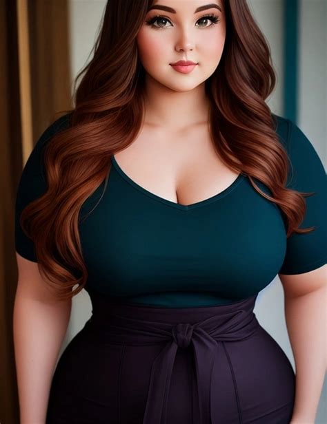 sexy kurvy|Sexy curvy women